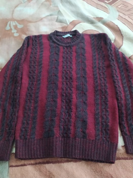 Продам речі на хлопця підлітка!!