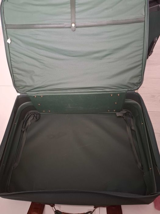 Zestaw 3 walizek. Dostepne rowniez osobno