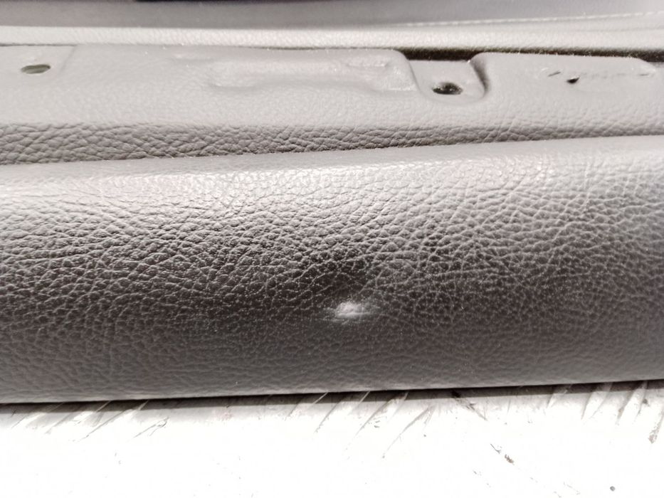 Карта двери передней левой DS7Z5423943GA для Ford Fusion 2 2012-2017