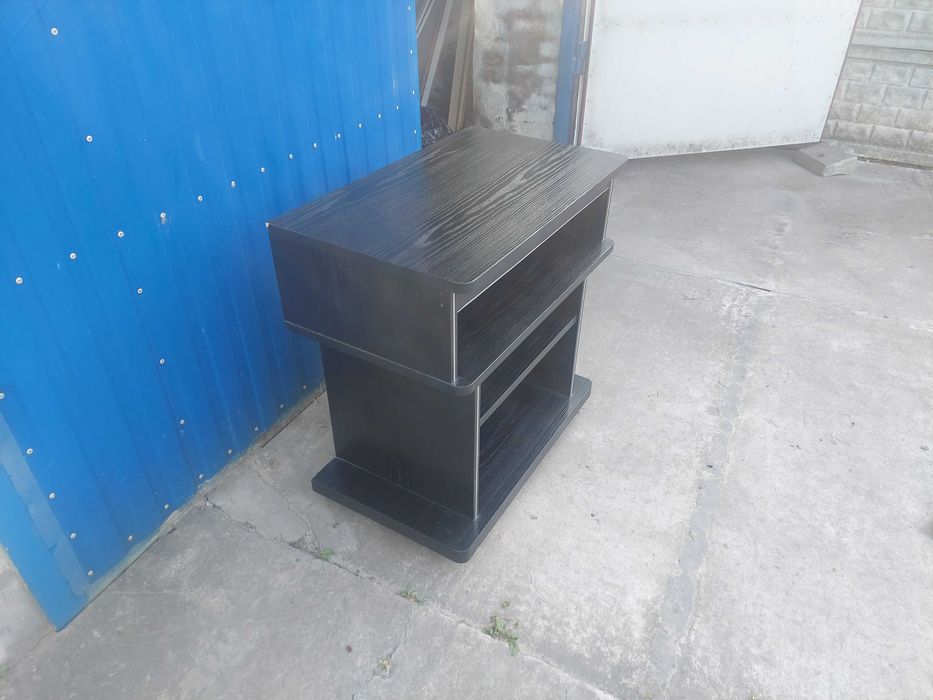 Szafka pod telewizor