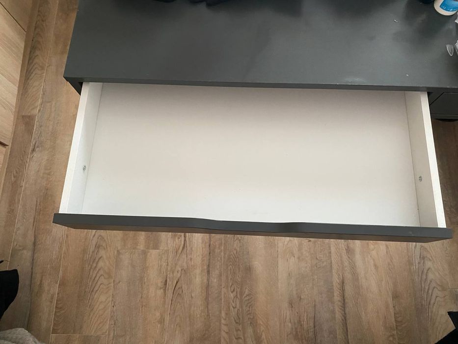 Sprzedam Biurko IKEA