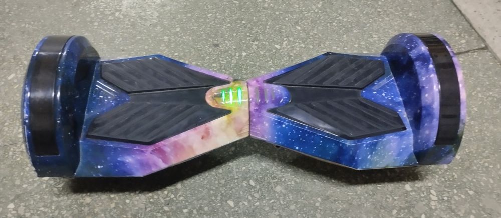 Гіроборд Smart Balance