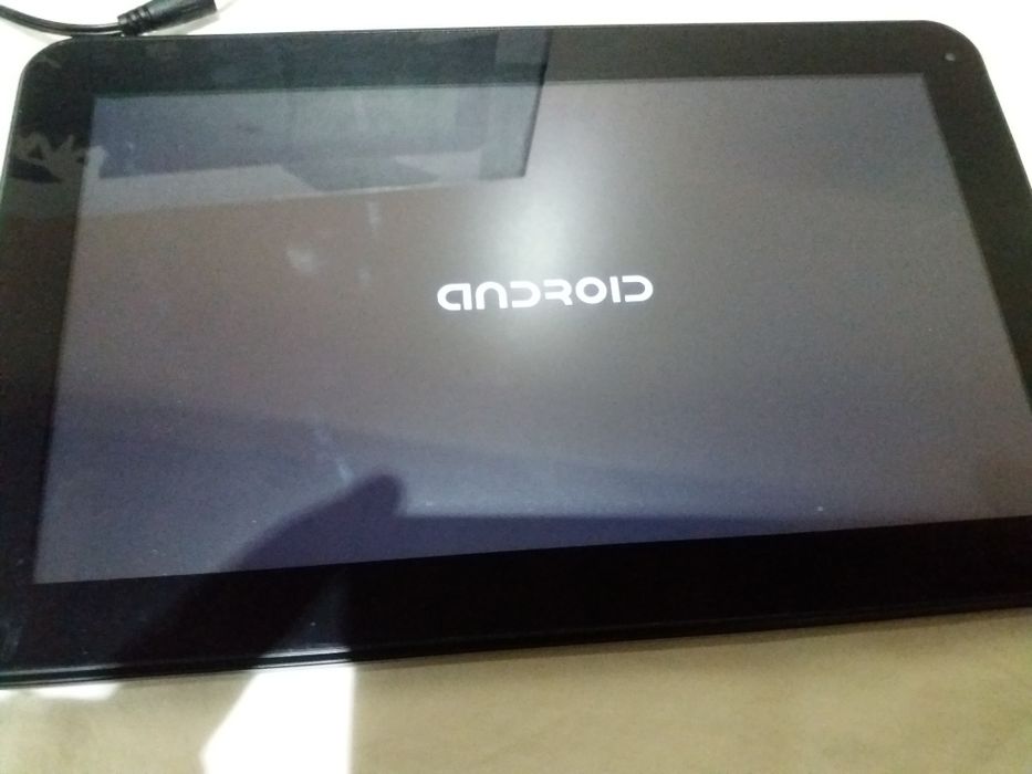 Tablet está como NOVA. Baixa de PREÇO