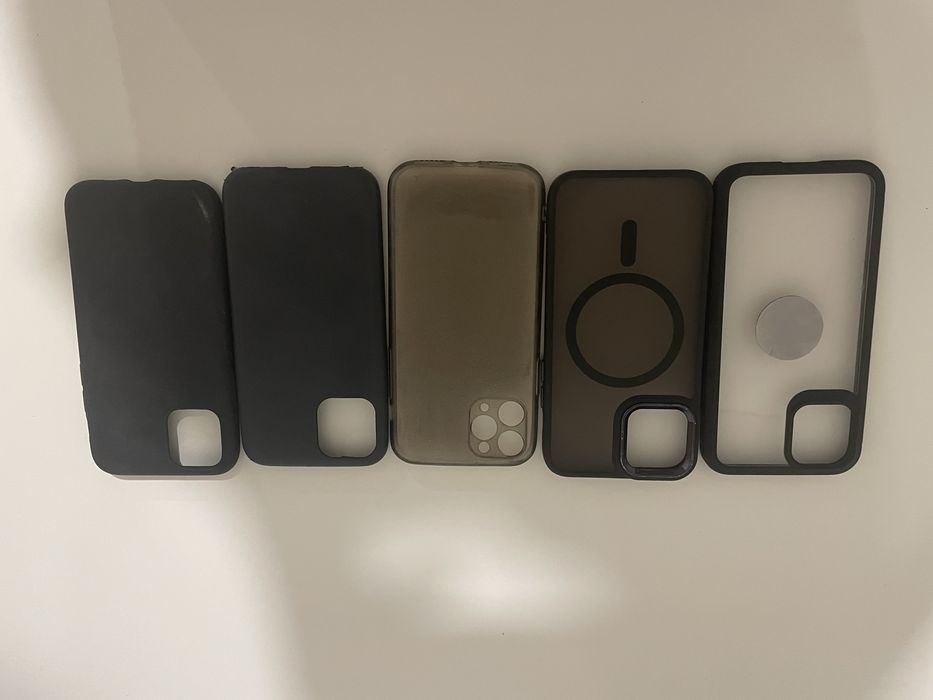 Iphone 11 pro 64gb