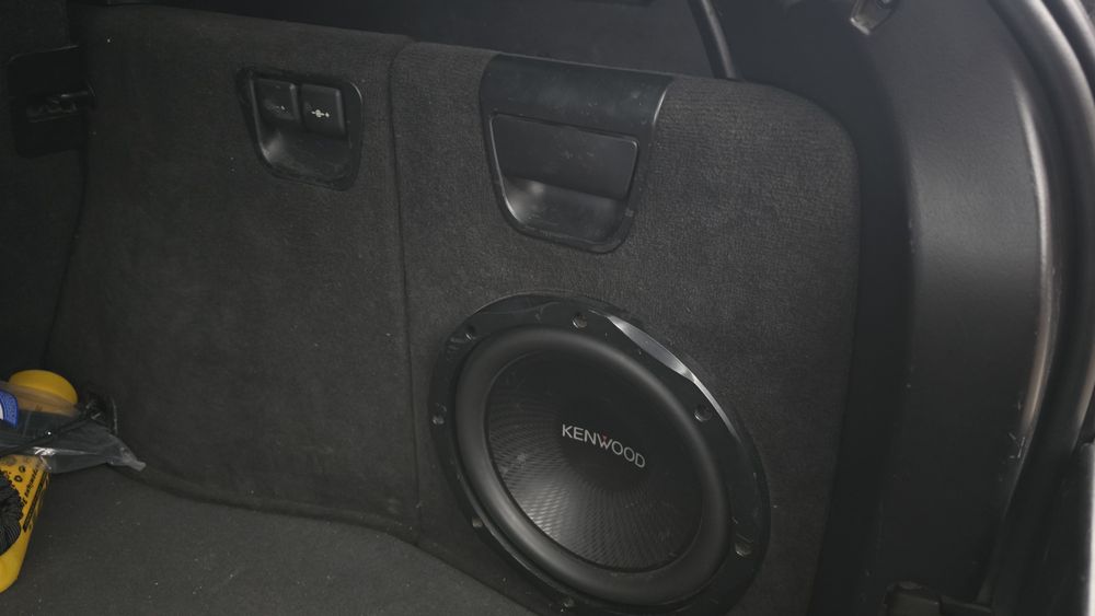 BMW X5 E53 2002 3.0 d