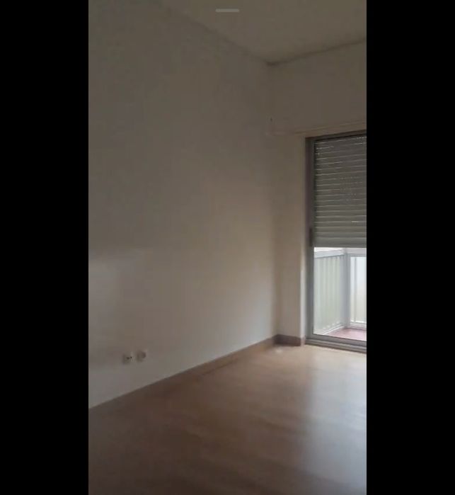 Vive com Qualidade! Quarto carnaxide