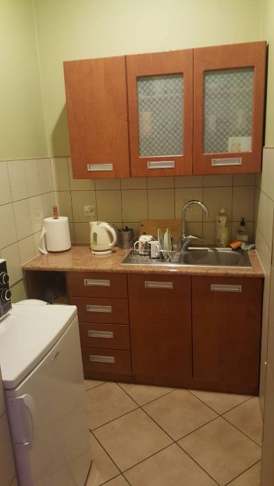 Tanie noclegi w centrum Świdnicy