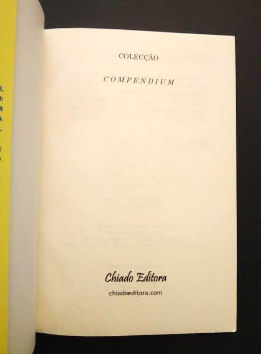 Meninos do Mundo - Adopção internacional - Pref. Á. Laborinho Lúcio