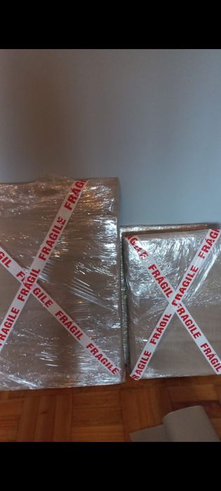 Mudanças porto gaia64840537748483122