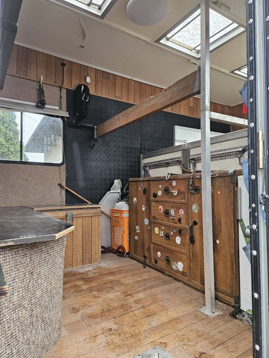 Sprzedam KONIOWOZ 3 konie