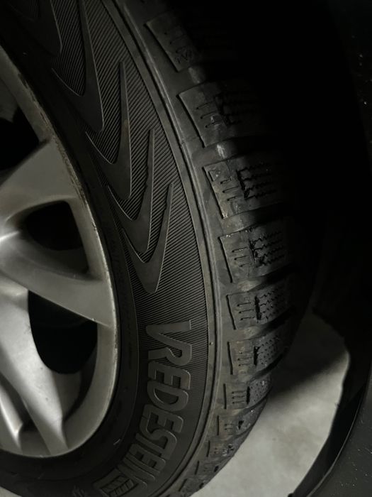 BMW 118d PACK M Diesel