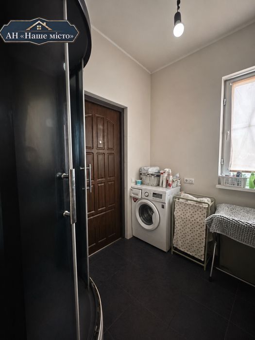Продаж 2-х пов.Будинку 107 кв.м м.Бориспіль р-н «САДІВ» кінець вул. Глибоцька Без Комісії