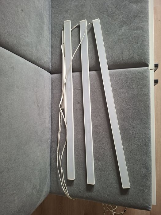 Omlopp 60cm Ikea