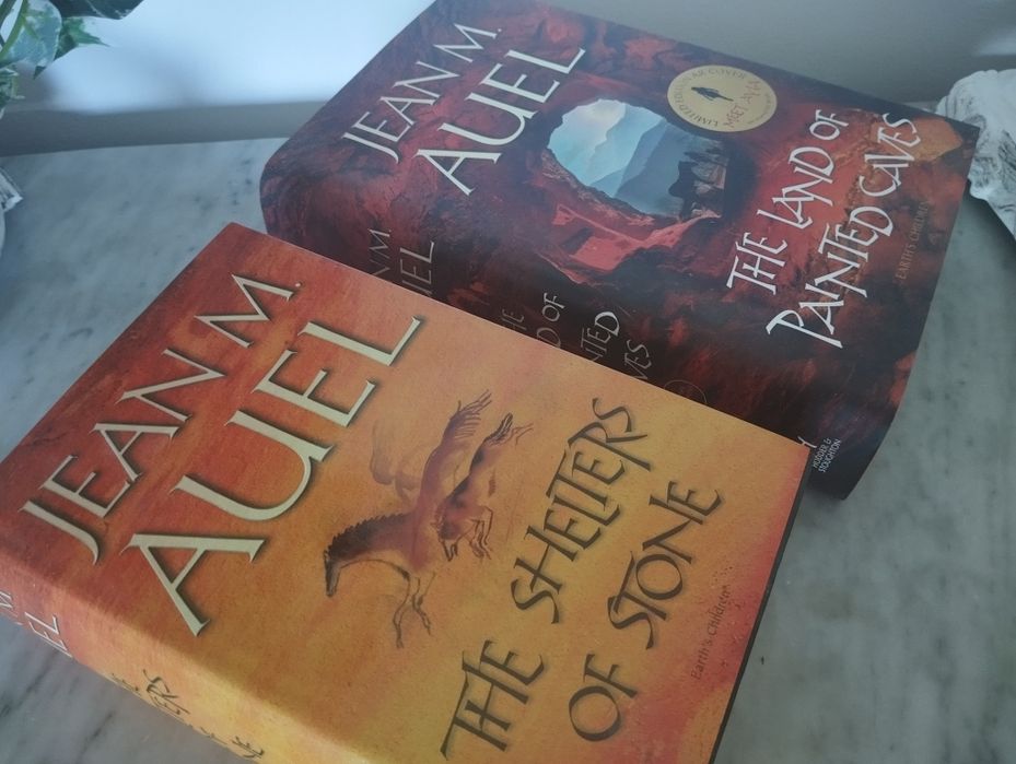Livros em Inglês