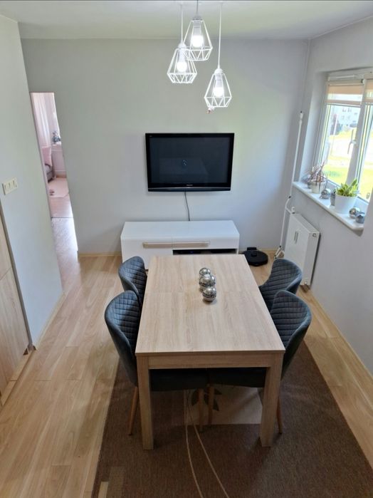 Telewizor Panasonic 42 plazma