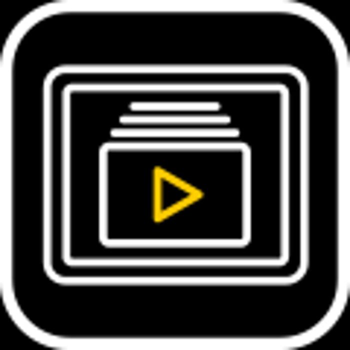 Solarium MegaSun K11 - używana