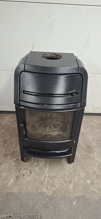 Kominek Jøtul F 222