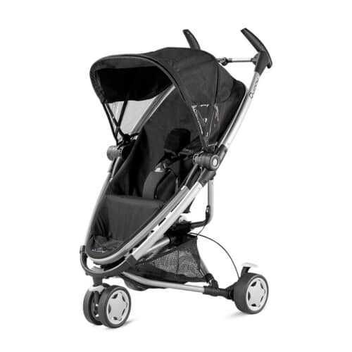 Carrinho de bebe com ovo e cadeira de passeio