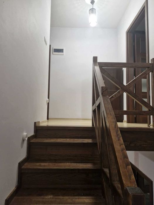 Wynajmę Mieszkanie Rzeszów, Gromskiego