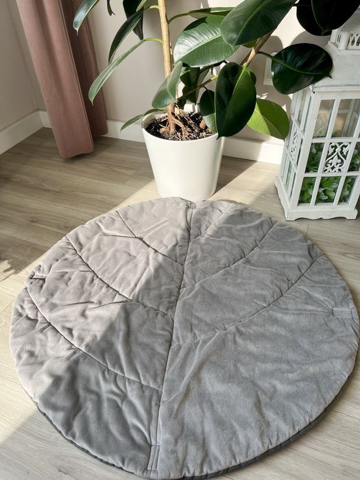 Mata dla niemowląt Ikea