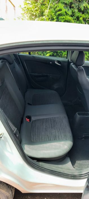 Opel Corsa D 1.3 CDTI 121 000km