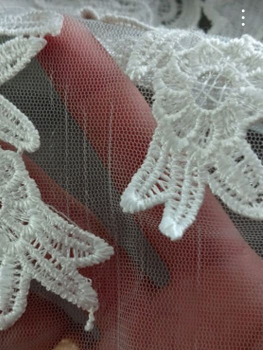 Sukienka Pretty women