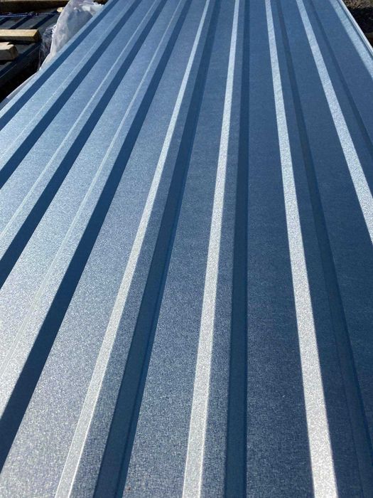 Blacha trapezowa t18, t35, t7 różne kolory i różne długości! najtaniej