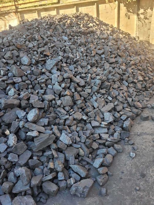 Уголь Марки Т (Твердый)   орешек , семечка , пламеный , кокс