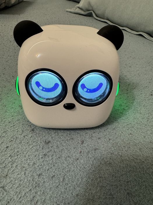 Robot mtiny discovery kit