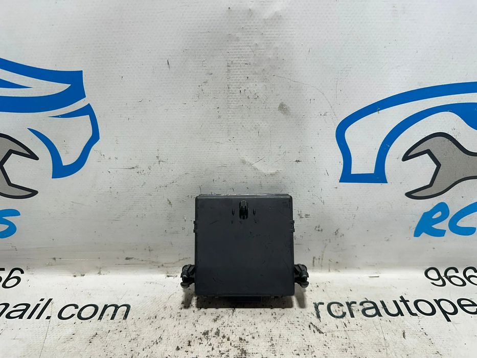 .Módulo Gateway Diagnostico Original VW Volkswagen Audi Skoda Seat