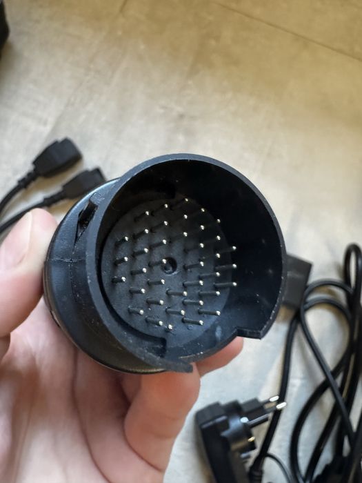 Komputer diagnostyczny TOPDON ArtiDiagPro