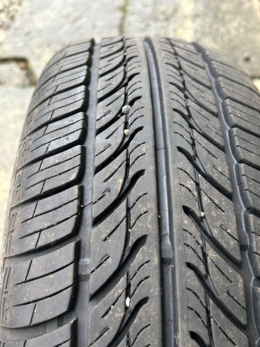 Opony 14’’ 2sztuki