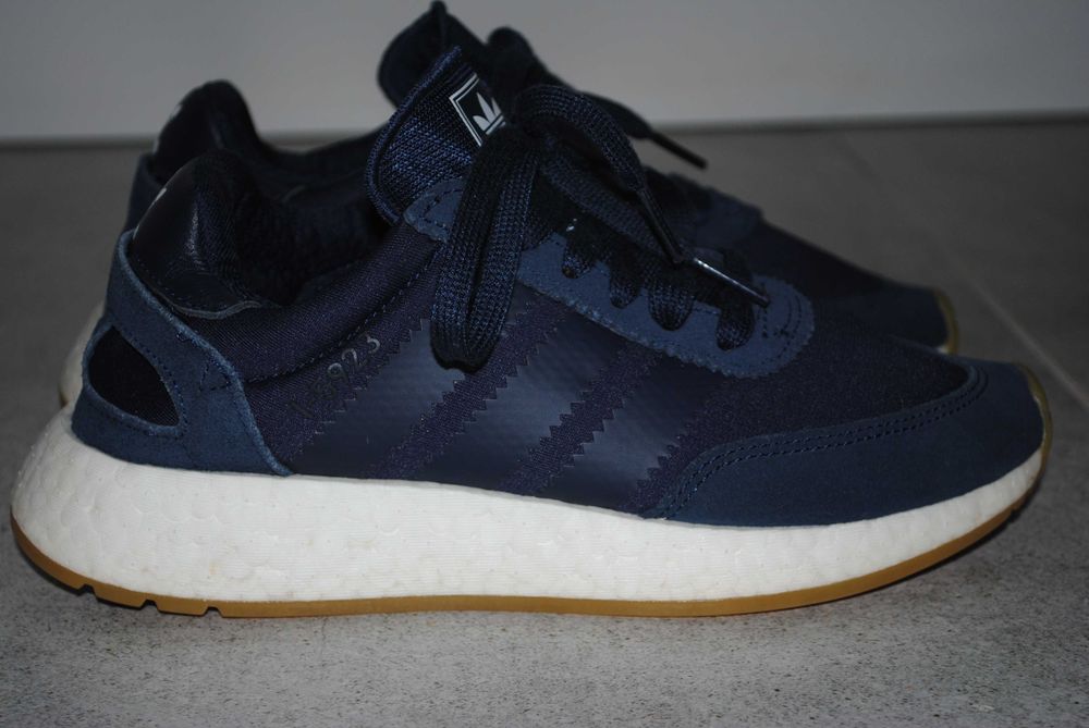 Buty sportowe Adidas Originals Sneaker I-5923 roz 36