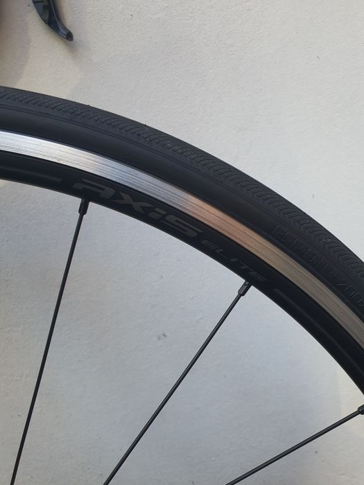Bicicleta Specialized Tarmac SL4 Sport
