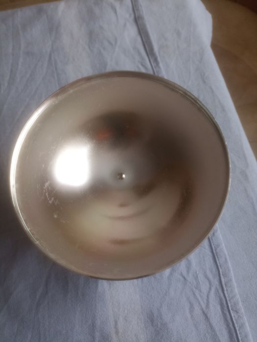 Продам цукорницю , цукерницю  часів СССР нову