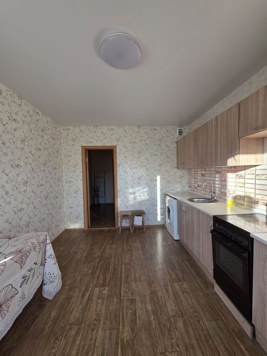 Продаж просторої 2 кім квартири.  Вул. Рахманінова 30/13