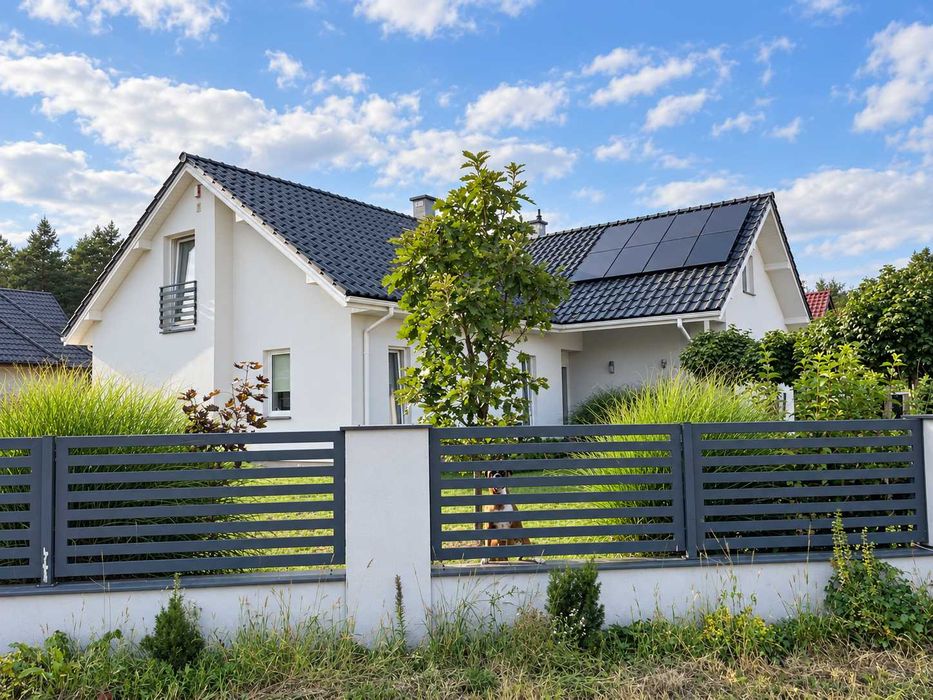 Dom – Mielec - Widok 5