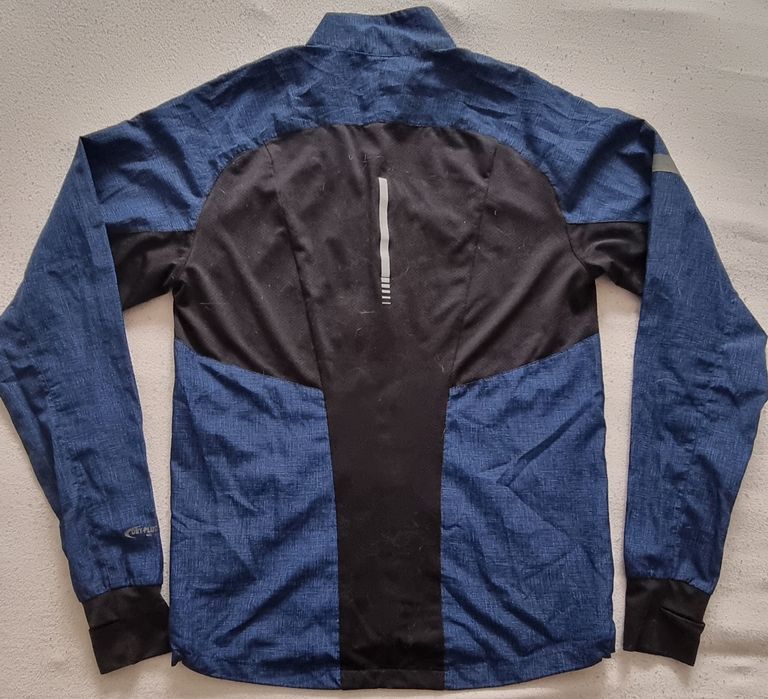 Bluza firmy ProTouch rozm. S