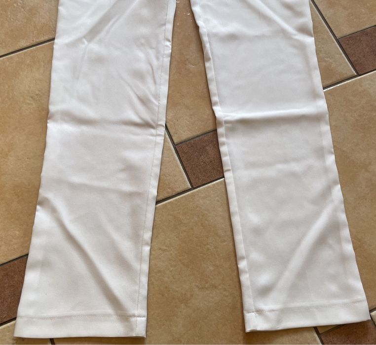 Spodnie Orsay i Vertus rozmiar xs