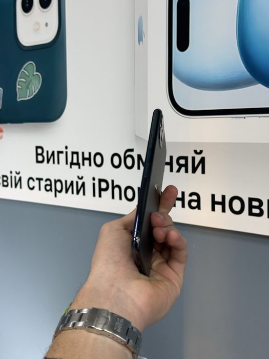 iPhone 11 Pro Max 512gb Neverlock! Магазин! Гарантія! Айфон!