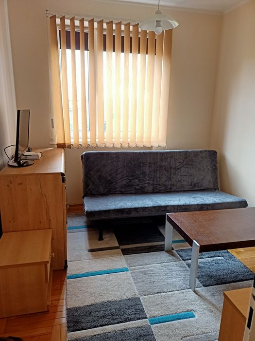 Pokój do wynajęcia