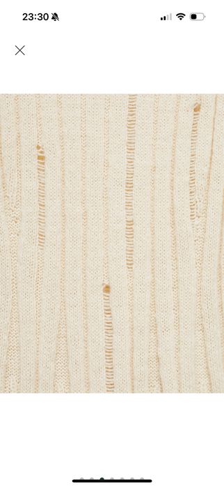 Джемпер,кофта mango