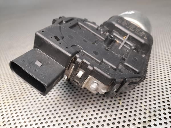 Motor limpa vidros frente VOLKSWAGEN Passat (3B3)