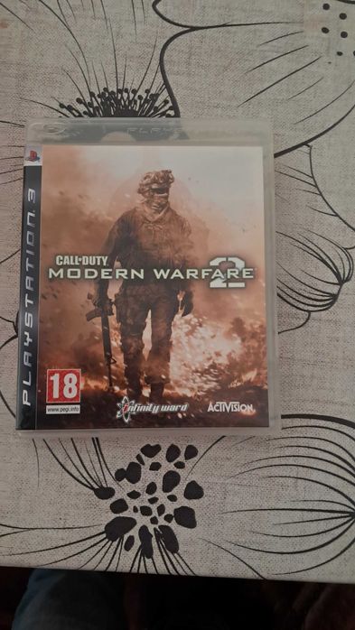 jogos ps3 preços decentes