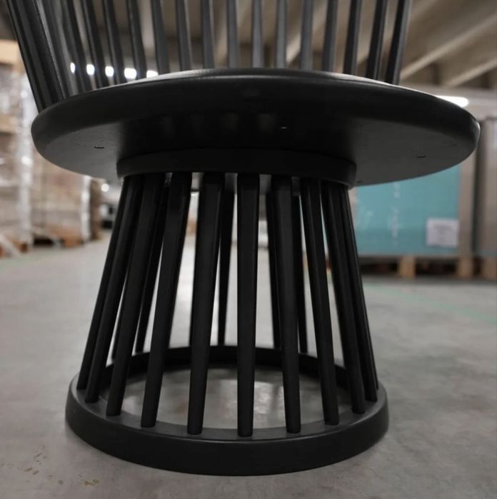 Poltrona designer TOM DIXON