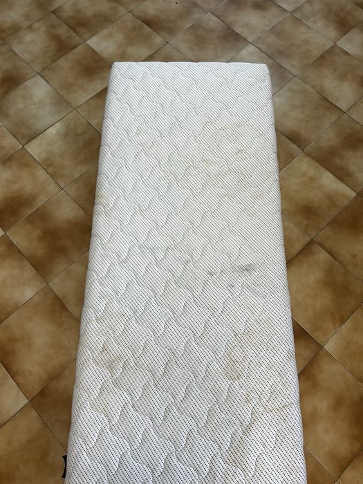 Colchão Colunex Eco Plus