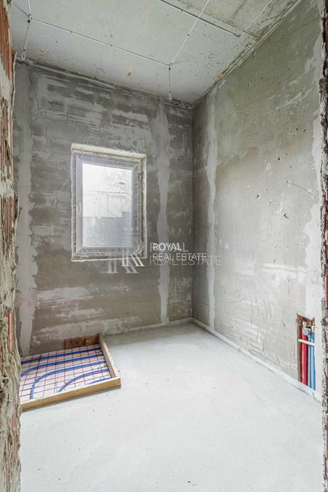 Продаж будинку / Лісники / 210 м2 / 16 соток / 4 кімнати