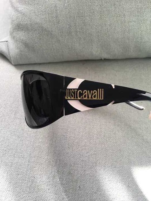 óculos roberto cavalli feminino