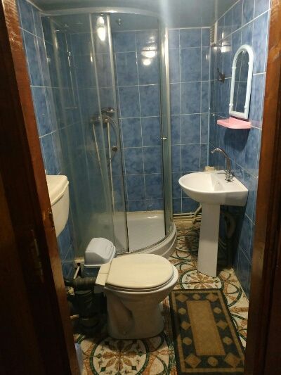 Здаються кімнати в карпатах Яблуниця 250 з особи