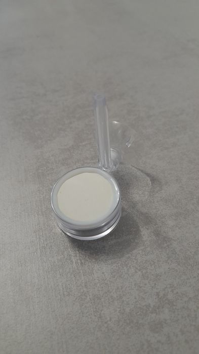 Difusor co2 para aquário64628696250113121